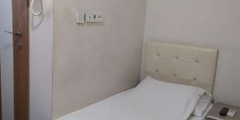 room_29bdca85-2b2a-42e9-bb65-425b3c4e293b.jpg