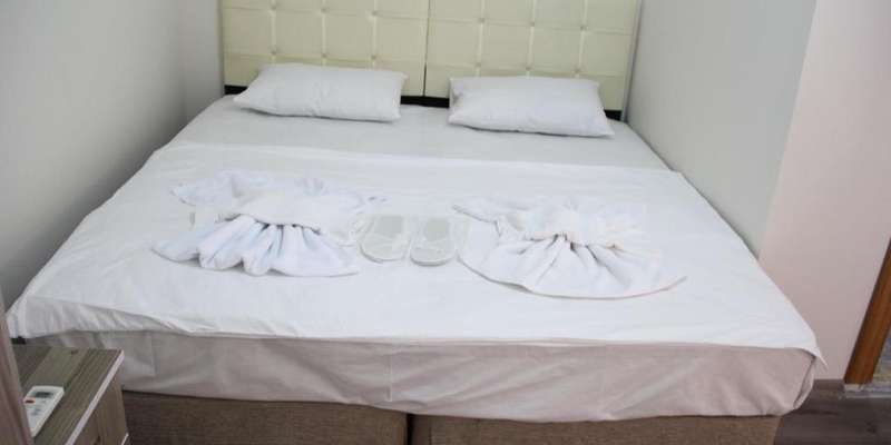 room_3ddee1f2-da36-4a42-a7aa-dcbf76763df1.jpg