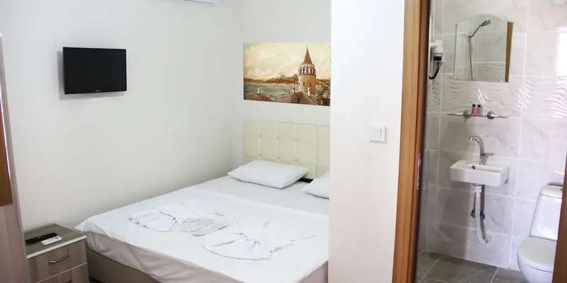 room_f9feef25-43a2-477f-b02c-64e4a062cc81.jpg