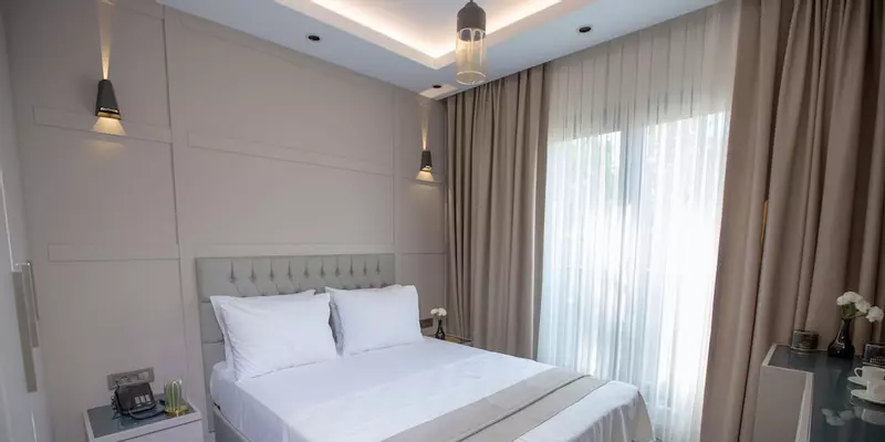 room_6890a4eb-6dc2-4850-962c-1d78ab98be64.jpg