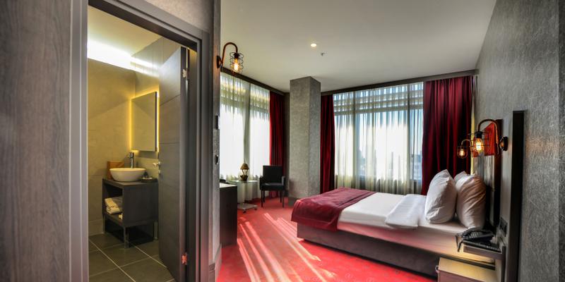 room_0c29116d-8c1d-4e85-b35f-a4878ed00237.jpg