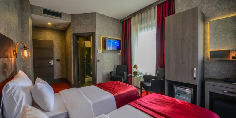 room_64f50bb2-6f75-4f97-972b-fd3e87d75e75.jpg