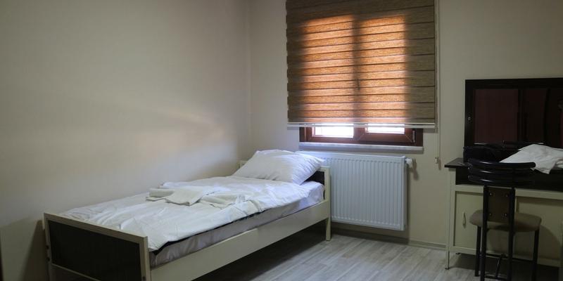 room_fe7f5b68-4461-46cc-9ddd-ef1741b726d6.jpg