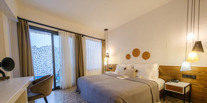 room_8afca95b-bbcf-4f4a-bba6-6de5cd018743