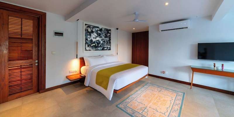 room_237d323f-a8a3-49e4-b860-84d6eb0b3c4f.jpg