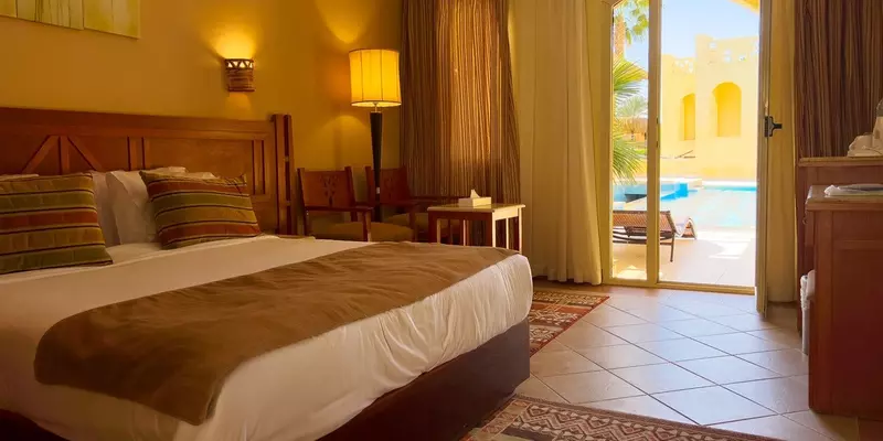 room_0e9dfdaa-3e85-4111-bdf4-48805e00b6ce
