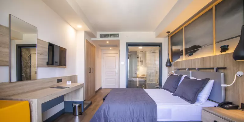 room_d686e45d-5d13-4c6e-8985-6af6f708dd05.jpg