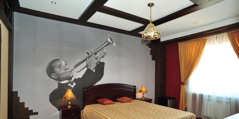 room_093ea2e6-9222-4fb8-b65a-2682eeb230bd.jpg