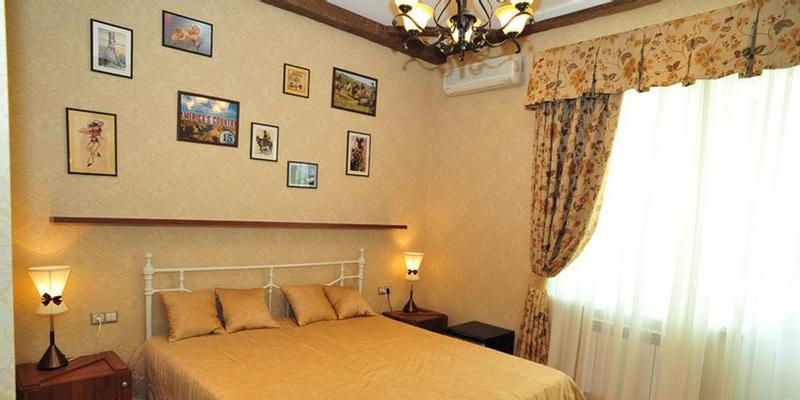 room_4e3da70d-9b61-46f6-a373-b14657cf0d2f.jpg
