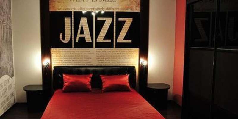 room_eca44bf7-d41b-4e2d-bc1f-319ea57256b0.jpg