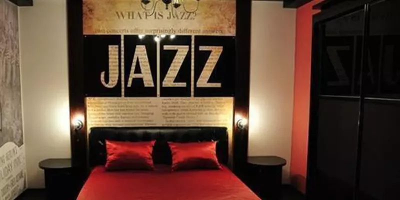 room_eca44bf7-d41b-4e2d-bc1f-319ea57256b0.jpg
