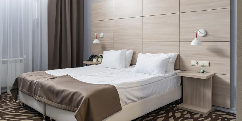 room_5d61b49b-d0f6-478e-a18e-7222dca12cd0