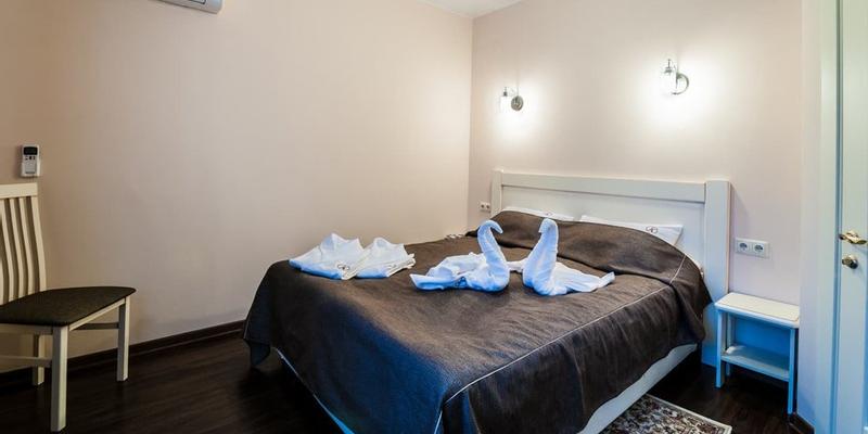 room_31bfef4c-6a9c-49df-a7d7-457c9e94d3b3.jpg