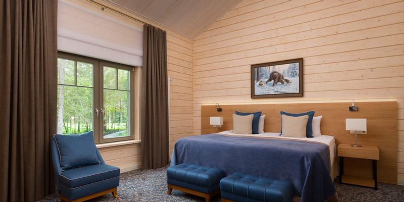 room_caa7e456-edbd-41a2-b53a-596c6d2ff1ec.jpg