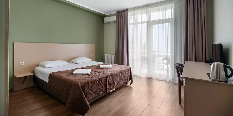 room_795db7f0-4e19-4c32-b5f1-5be6e29d9fc9.jpg