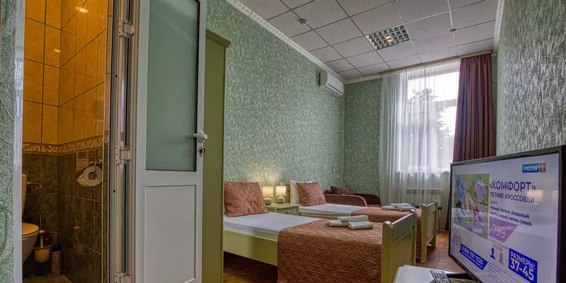 room_b94bad47-2b99-42f2-84fa-b3d0c3a740e4.jpg