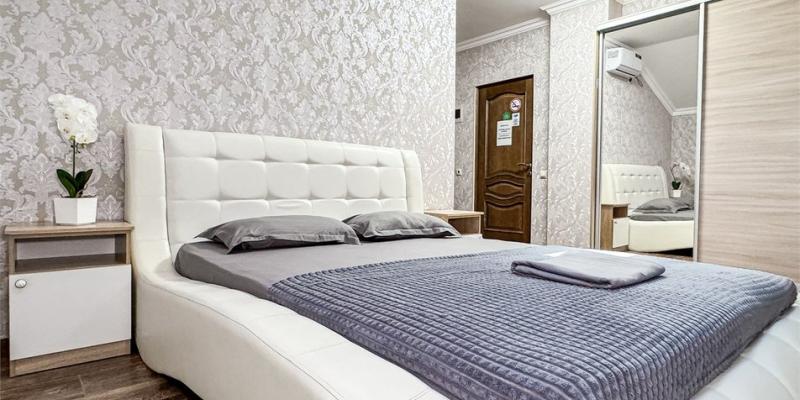 room_70eaffb0-217c-4aed-8a61-e649fea4a82c.jpg