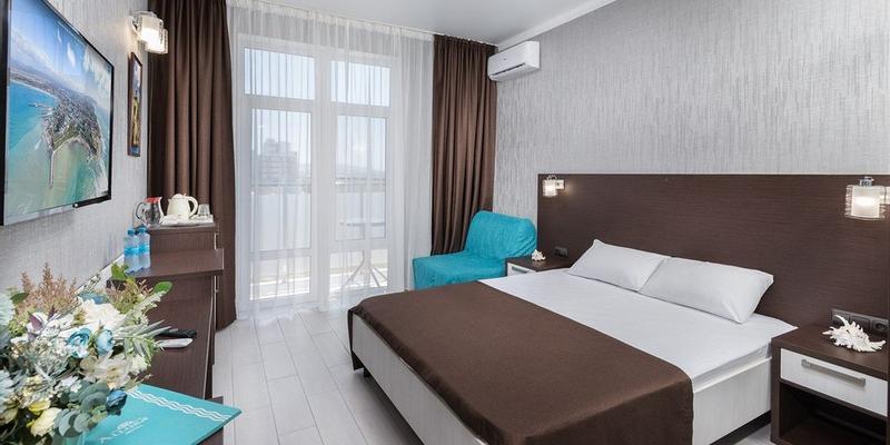 room_4d24f1aa-1b58-4c3a-85a1-70d8ef365075.jpg