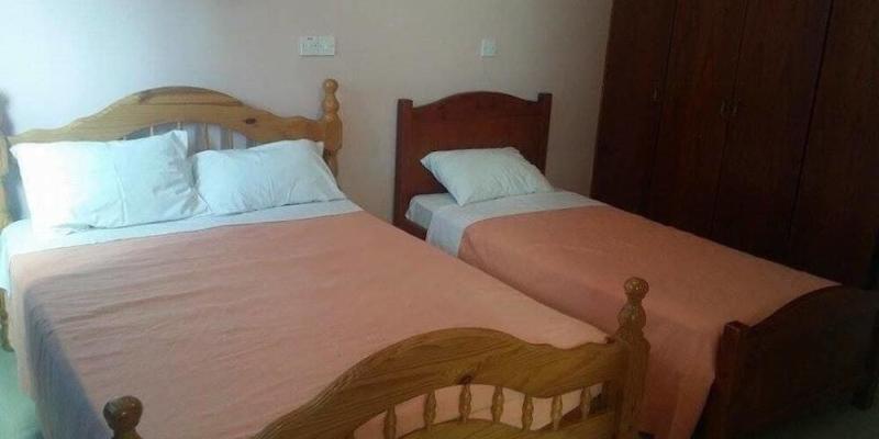 room_dcecaaea-005e-475c-b924-e0f1d946f617.jpg
