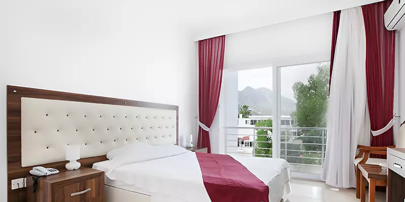 room_3e802a36-de71-463e-96e9-809a0248d769