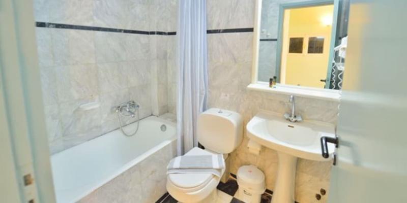 room_4ffdd2c9-c8f6-4535-9260-a94adc6ca0e2.jpg