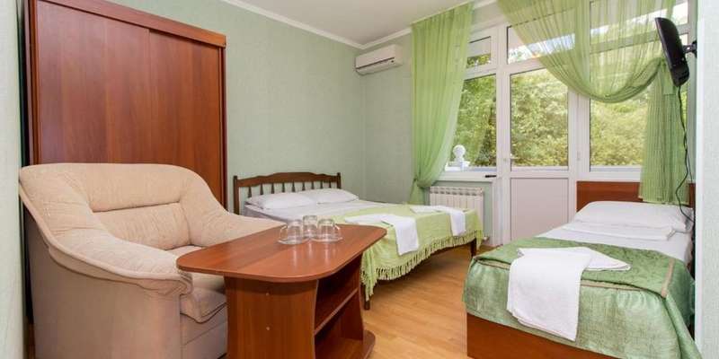 room_b26ec1e0-8808-4c88-88f5-197bb7ac1230.jpg