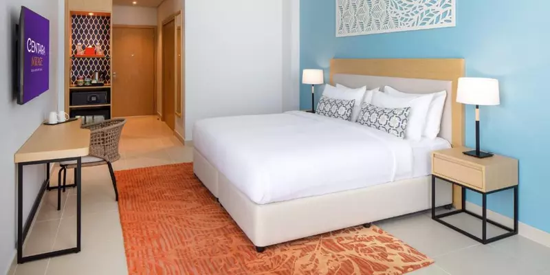 room_4d19364d-60ea-4c11-b007-b66518684fad.jpg