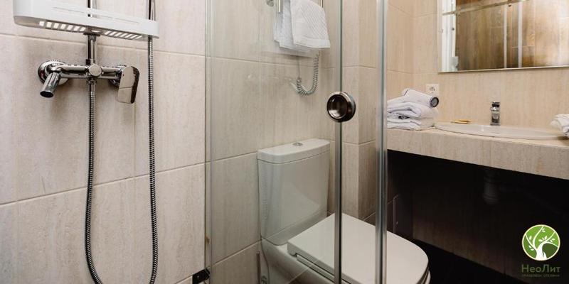 room_d6895ec2-0e7d-45f3-ac96-e88e6e8ce1d9.jpg