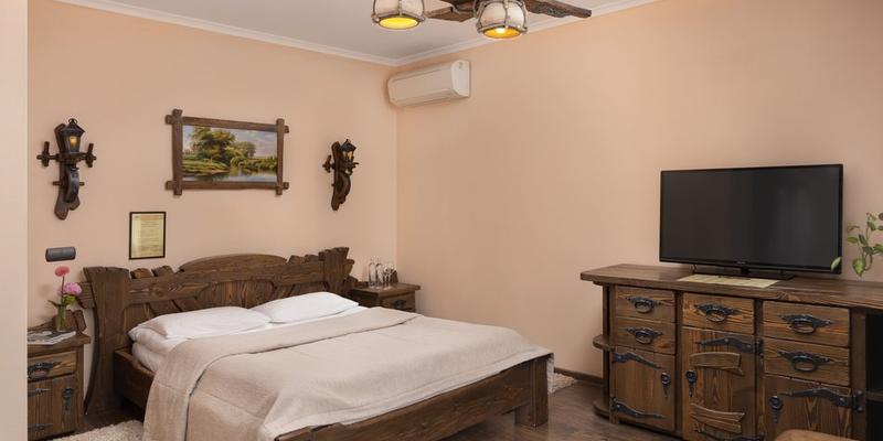 room_a0a904c5-eddc-45b0-a1eb-7d7b7281ed76.jpg