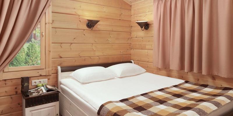room_fc87d364-5334-4b77-9e44-8d4fe64a7a25.jpg