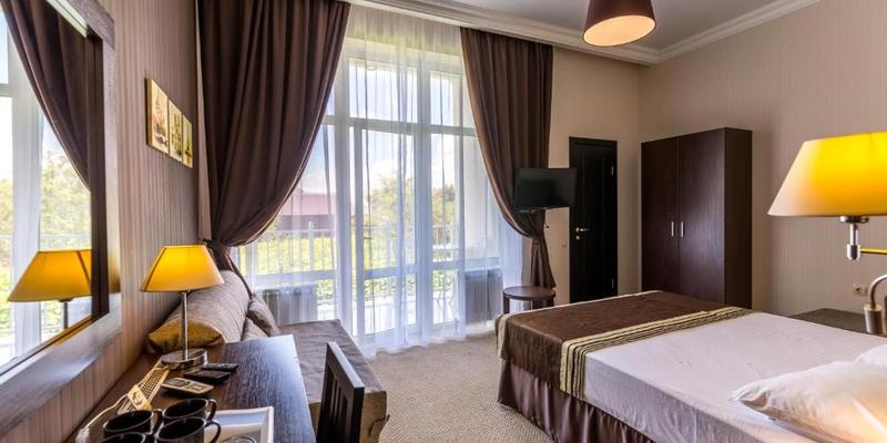 room_15631cd8-20ff-4c7e-aa4e-55307f4241b2.jpg