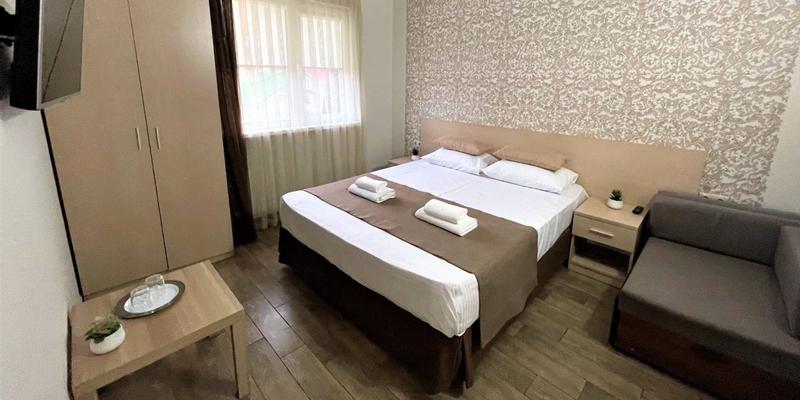 room_49af72e9-6107-4141-b732-b98070dc17d3