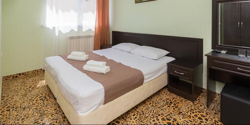 room_da1efd07-7d44-49c8-a4ac-40744a183bb9