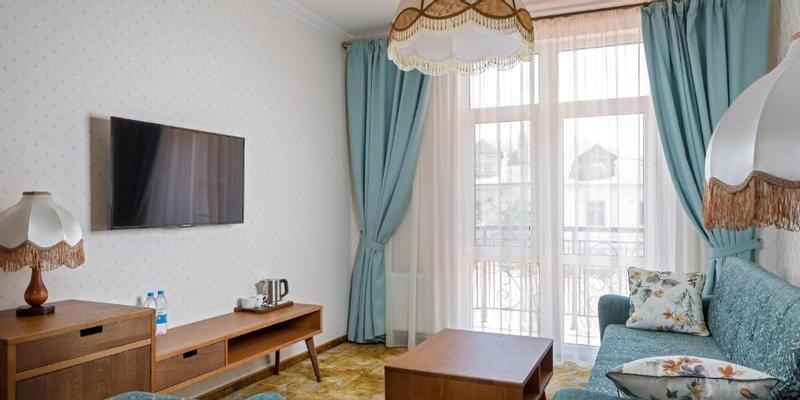 room_3cf22f7e-8a00-4dd6-aa5f-f5bd43b2f432.jpg