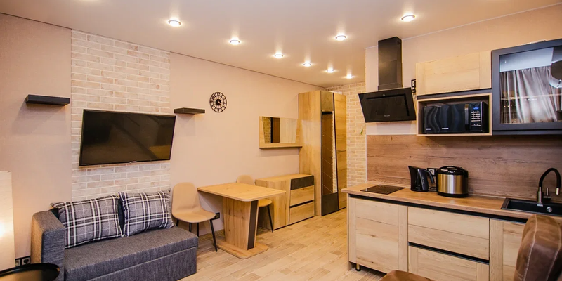 room_31093144-1bb6-4312-801f-12210f293a27