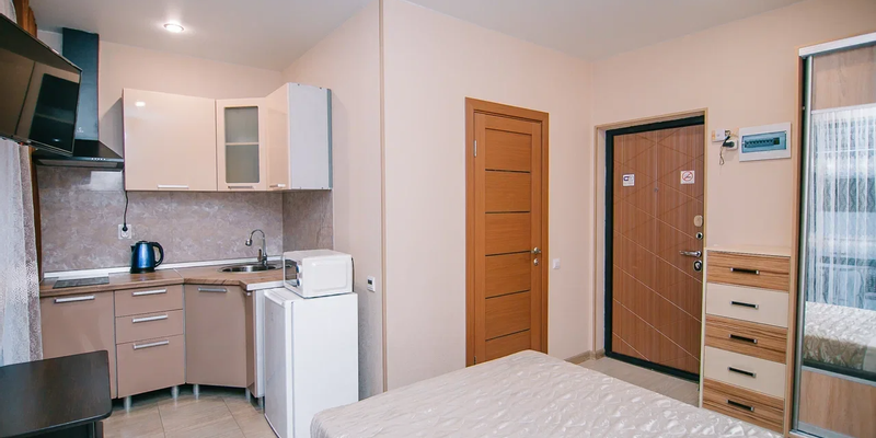 room_919bde88-851e-4ef4-a6af-5cf61096ee17