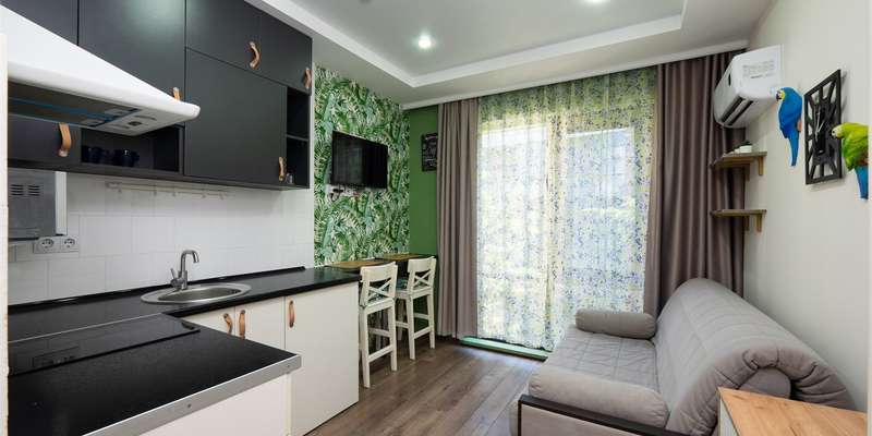 room_c1fdf5a6-9b91-4381-936e-ba506eec945e