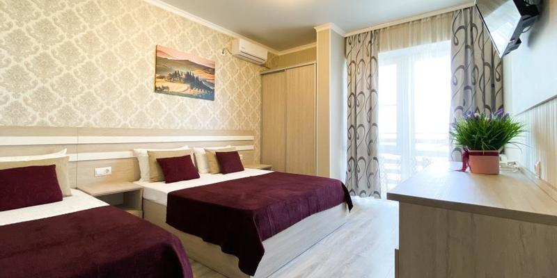 room_413330cd-6ed0-4468-9f39-8bc824f0ccba.jpg
