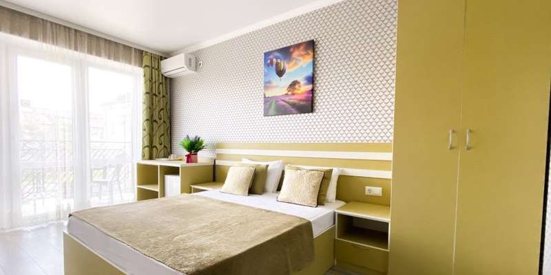 room_76477ca5-4745-4830-b134-6722f7ace979.jpg
