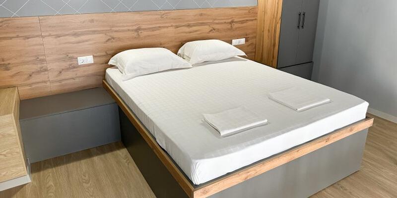 room_96f43a9b-7aa5-45bb-a648-aba6e9a3ef87.jpg