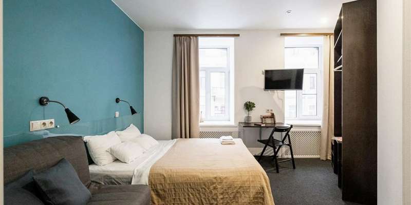 room_21779384-809d-4488-98c3-c641a0c02c49.jpg