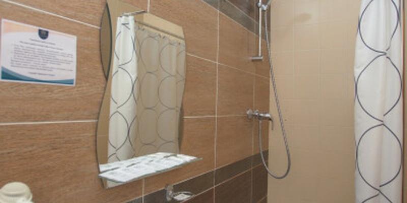 room_967a7bbb-9ce0-4e29-ad47-b0db3ba1a6e4.jpg