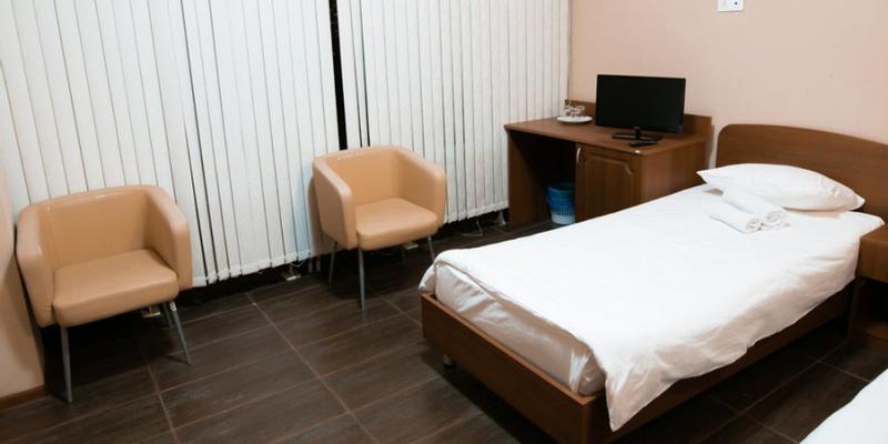 room_bd358f24-dbe2-4a80-b950-a1c81435d7e4.jpg
