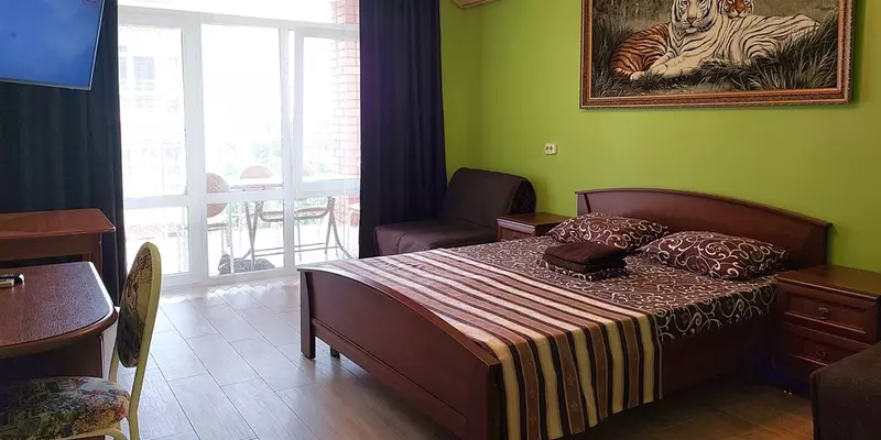 room_5fce307f-a606-4bc3-a05d-6450c99648aa.jpg