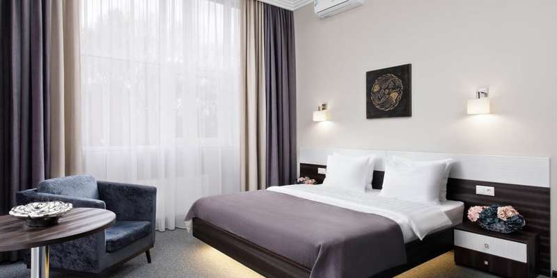 room_3de624dd-0f2c-4c70-b1dc-b406e9d7c843.jpg