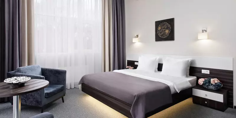 room_3de624dd-0f2c-4c70-b1dc-b406e9d7c843.jpg