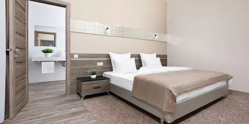 room_c60f6ef7-ad7c-425a-b2a2-5bbe6e738b84.jpg