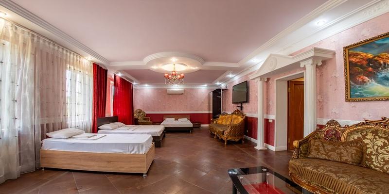 room_30d3abee-b051-4ec6-aff3-51bed3af7a1b.jpg