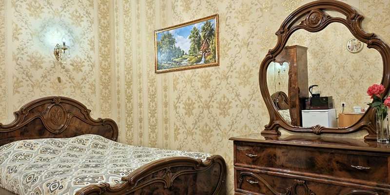 room_4f861c31-11a2-4990-baad-3cc2461b9953.jpg