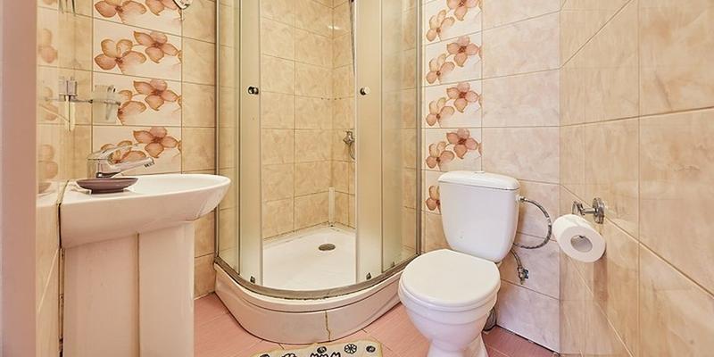 room_2111d3a7-b8e2-432a-b2ed-304e7b9dbbc6.jpg